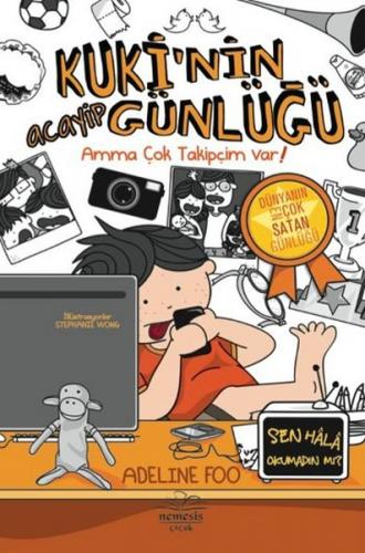 cukurovakitap.com.tr