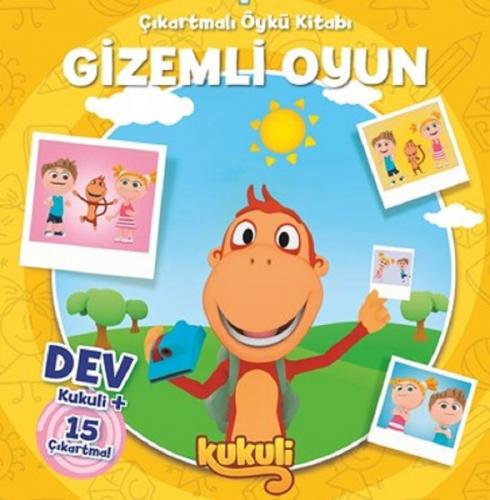 cukurovakitap.com.tr