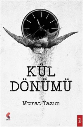 cukurovakitap.com.tr