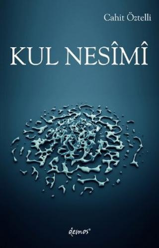 cukurovakitap.com.tr