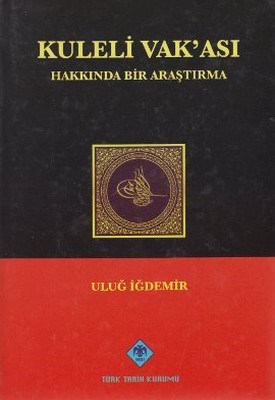 cukurovakitap.com.tr