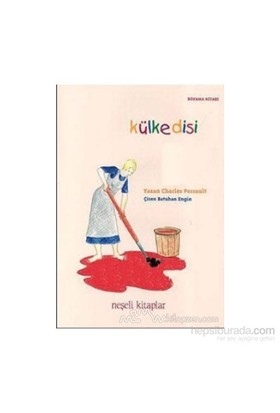 cukurovakitap.com.tr