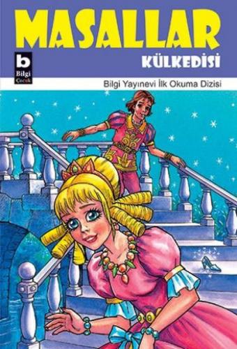 cukurovakitap.com.tr