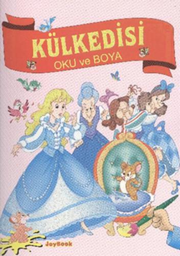 cukurovakitap.com.tr