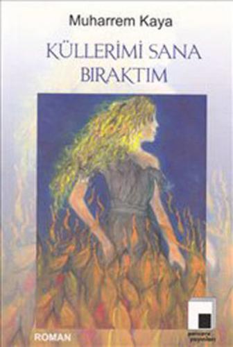 cukurovakitap.com.tr