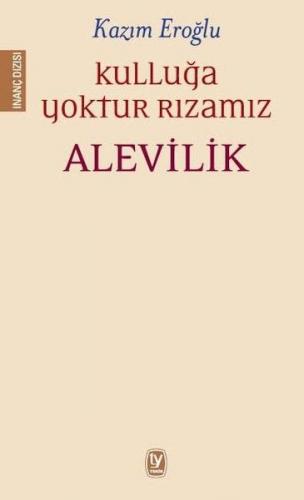 cukurovakitap.com.tr cukurovakitap.com.tr