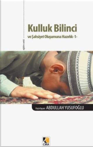 cukurovakitap.com.tr