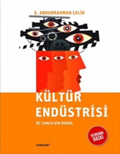 cukurovakitap.com.tr