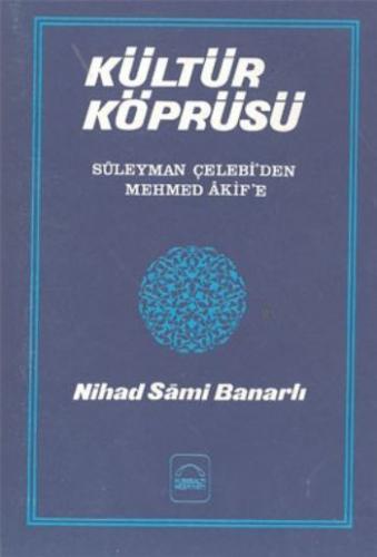 cukurovakitap.com.tr