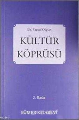 cukurovakitap.com.tr