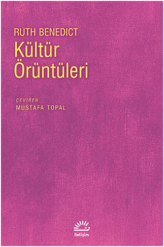 cukurovakitap.com.tr