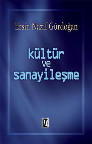 cukurovakitap.com.tr
