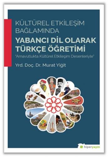 cukurovakitap.com.tr