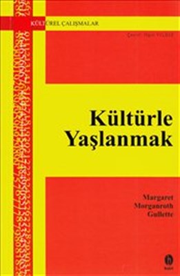 cukurovakitap.com.tr