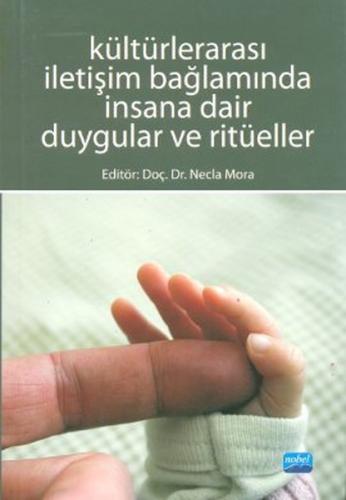 cukurovakitap.com.tr