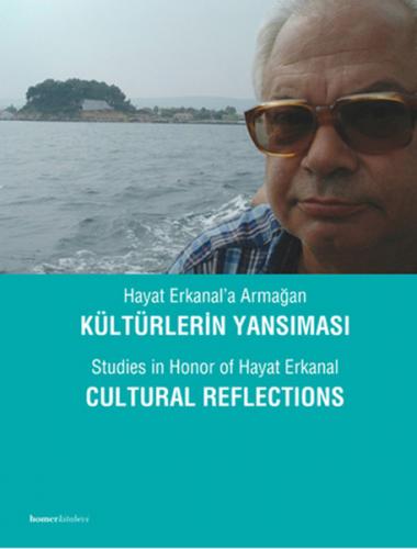 cukurovakitap.com.tr