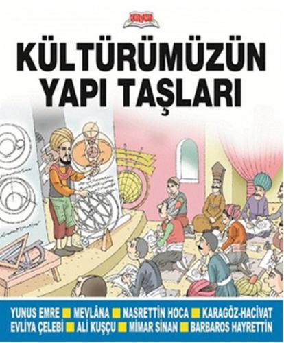 cukurovakitap.com.tr