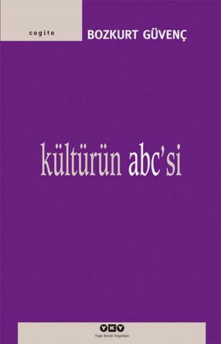 cukurovakitap.com.tr