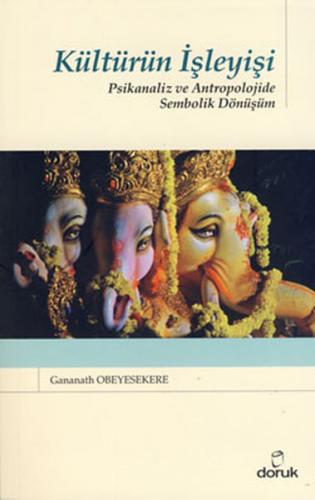 cukurovakitap.com.tr cukurovakitap.com.tr