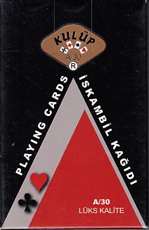 cukurovakitap.com.tr