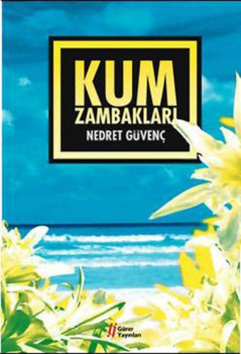 cukurovakitap.com.tr