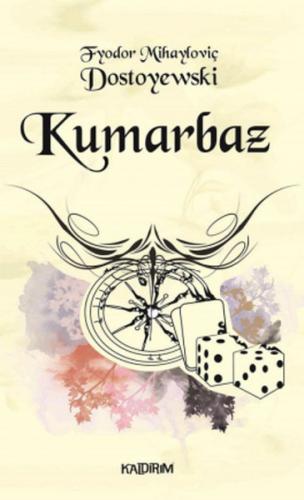 Kumarbaz