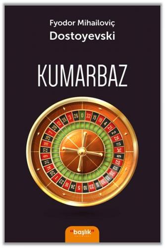 Kumarbaz Kumarbaz