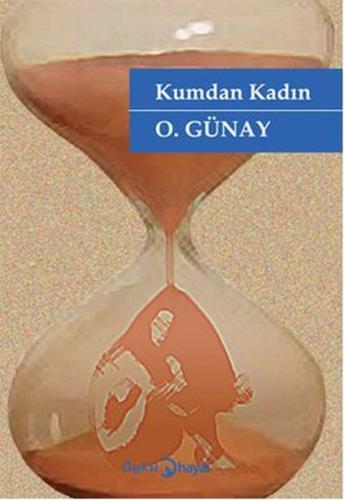Kumdan Kadin