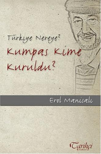cukurovakitap.com.tr