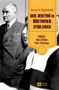 cukurovakitap.com.tr