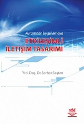 cukurovakitap.com.tr