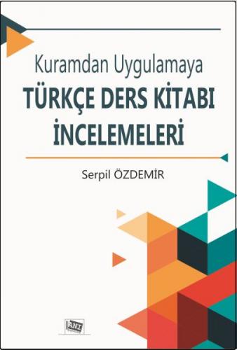 cukurovakitap.com.tr