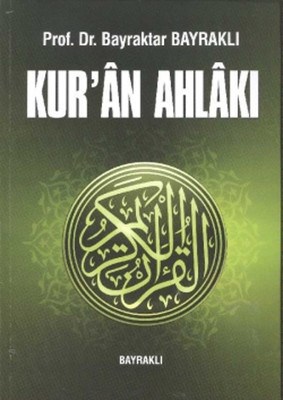 Kur'an Ahlaki