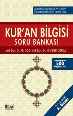 cukurovakitap.com.tr