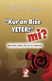 cukurovakitap.com.tr