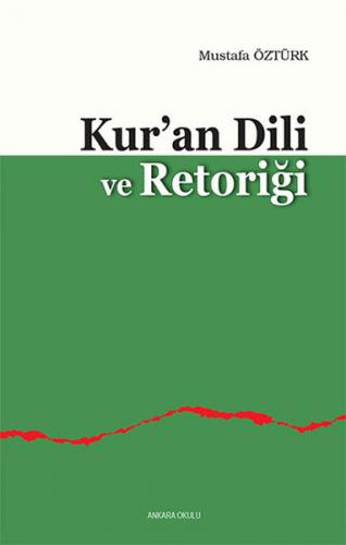cukurovakitap.com.tr