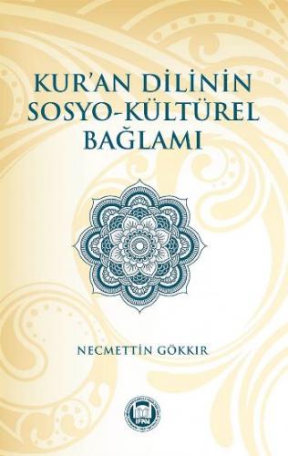 cukurovakitap.com.tr