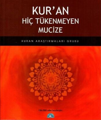 cukurovakitap.com.tr