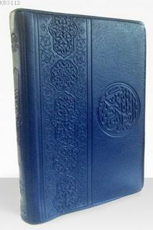 cukurovakitap.com.tr cukurovakitap.com.tr