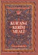 cukurovakitap.com.tr