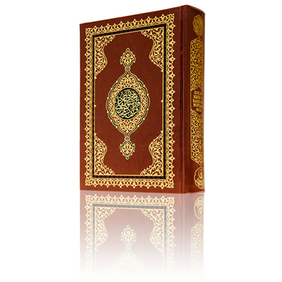 cukurovakitap.com.tr