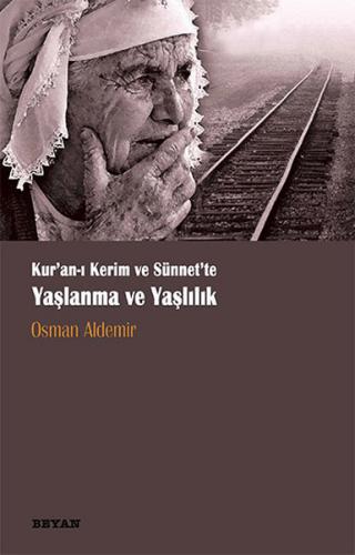 cukurovakitap.com.tr cukurovakitap.com.tr