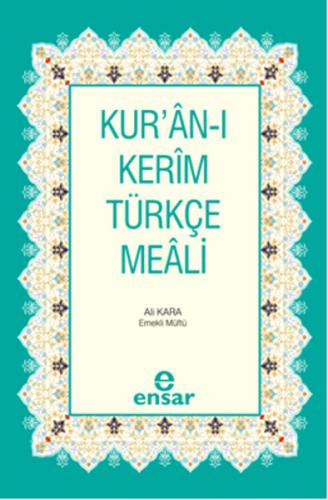cukurovakitap.com.tr