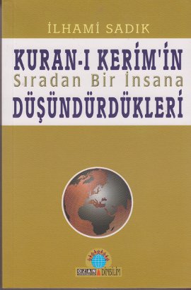 cukurovakitap.com.tr
