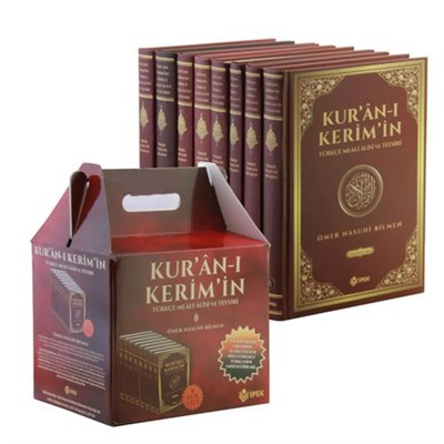 cukurovakitap.com.tr