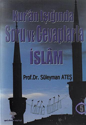 cukurovakitap.com.tr