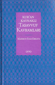 cukurovakitap.com.tr