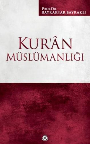 cukurovakitap.com.tr