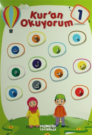 cukurovakitap.com.tr