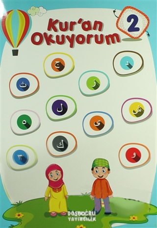 cukurovakitap.com.tr